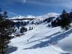 Central Switzerland: Test reports from ski resorts – Test report Stoos – Fronalpstock/Klingenstock