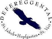 Mühlegglift – Hopfgarten in Defereggen