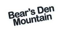 Bear's Den Mountain – Fort Ransom