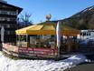 Après-ski Lechtal Alps – Après-ski Hoch-Imst – Imst