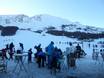 Après-ski Dinaric Alps – Après-ski Savin Kuk – Žabljak
