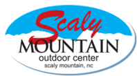 Scaly Mountain