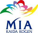 Kaida Kogen Mia
