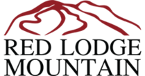 Red Lodge Mountain