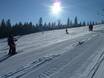 Northern Black Forest: Test reports from ski resorts – Test report Kaltenbronn