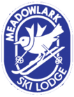 Meadowlark Ski Lodge