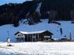Après-ski Swiss Alps – Après-ski Jakobshorn (Davos Klosters)