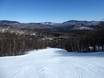 Slope offering Northern Appalachian Mountains – Slope offering Sunday River