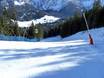 Ski resorts for advanced skiers and freeriding Fiemme Mountains – Advanced skiers, freeriders San Martino di Castrozza