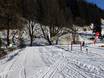 Pingo´s Winterwelt run by Skischule Kleinarl 