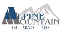 Alpine Mountain Ski & Snow Tubing Center