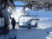 Midi-Pyrénées: Ski resort friendliness – Friendliness Saint-Lary-Soulan