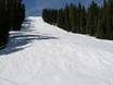 Slope offering Aspen Snowmass – Slope offering Aspen Highlands