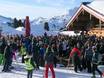 Après-ski Europe – Après-ski Mayrhofen – Penken/Ahorn/Rastkogel/Eggalm