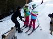 Bavarian Prealps: Ski resort friendliness – Friendliness Oberaudorf – Hocheck