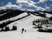 Front Range: Test reports from ski resorts – Test report Winter Park Resort