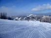 Family ski resorts Beskids – Families and children Szczyrk Mountain Resort