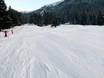 Garmisch-Partenkirchen: Test reports from ski resorts – Test report Ohlstadt