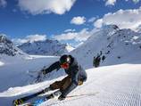 Season Ski Pass with extras: new collaboration with Feldberg, Hochschwarzwald 