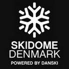 Skidome Denmark – Randers (planned)