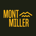 Mont Miller