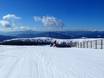 Murau: Test reports from ski resorts – Test report Lachtal