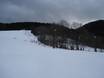 Miesbach: Test reports from ski resorts – Test report Oedberg – Gmund-Ostin