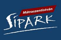 Mátraszentistván Sipark