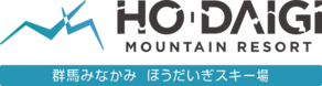 Hodaigi Resort – Minakami