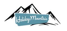 Holiday Mountain (MB)