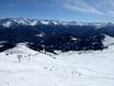 Tiroler Oberland (region): Test reports from ski resorts – Test report Serfaus-Fiss-Ladis