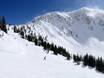 Slope offering Mountain States – Slope offering Alta