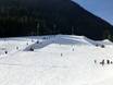 Rosenheim: Test reports from ski resorts – Test report Oberaudorf – Hocheck