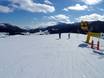 Alpe Cimbra: Test reports from ski resorts – Test report Folgaria/Fiorentini