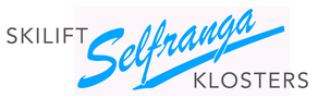 Selfranga – Klosters