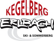 Kegelberg – Erlbach