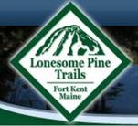 Lonesome Pine Trails – Fort Kent