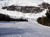 Ski resorts for advanced skiers and freeriding Bolzano – Advanced skiers, freeriders Belpiano (Schöneben)/Malga San Valentino (Haideralm)