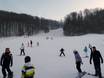 Ski resorts for beginners in the Swabian Jura (Schwäbische Alb) – Beginners Ostalb – Aalen