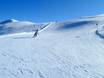 Ski resorts for beginners in the Upper Inn Valley (Oberinntal) – Beginners Venet – Landeck/Zams/Fliess