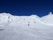 Slope offering Snow Card Tirol – Slope offering Kaltenbach – Hochzillertal/Hochfügen (SKi-optimal)