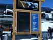 Rocky Mountains: orientation within ski resorts – Orientation Breckenridge