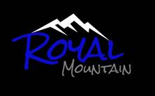 Royal Mountain