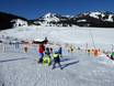 Family ski resorts Tegernsee-Schliersee – Families and children Sudelfeld – Bayrischzell