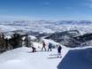 Utah: Test reports from ski resorts – Test report Deer Valley