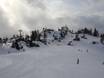 Rofan Mountains: Test reports from ski resorts – Test report Rofan – Maurach
