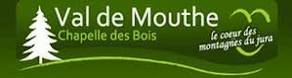 Mouthe – Massif du Noirmont