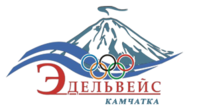 Edelweiss – Petropavlovsk-Kamchatskiy