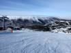 Dalarna County: Test reports from ski resorts – Test report Tandådalen/Hundfjället (Sälen)