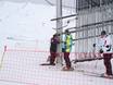 Savoie Mont Blanc: Ski resort friendliness – Friendliness Les Sybelles – Le Corbier/La Toussuire/Les Bottières/St Colomban des Villards/St Sorlin/St Jean d’Arves